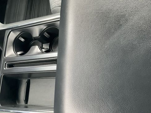 Certified 2022 Ford F150 XLT w/ Equipment Group 302A High image 28