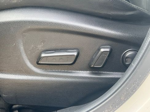 Used 2016 Kia Soul ! image 22