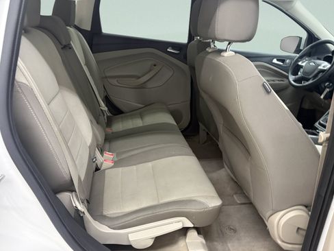 Used 2013 Ford Escape SE FWD image 21