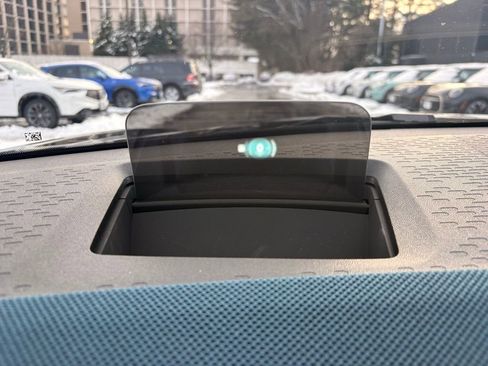 Used 2025 MINI Cooper Countryman S image 34