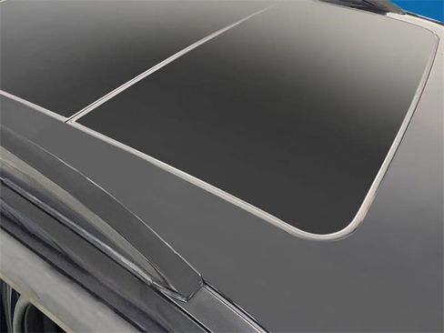 New 2025 Honda Pilot TrailSport image 12