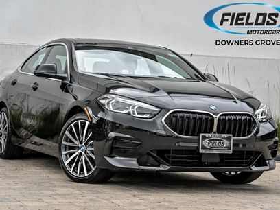 Used 2023 BMW 228i xDrive Gran Coupe w/ Convenience Package