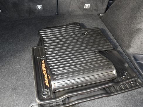 Certified 2023 Honda Passport TrailSport image 51