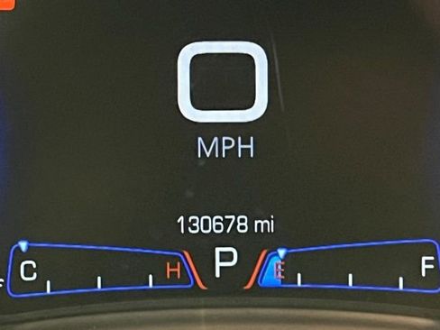 Used 2016 Chrysler 300 Limited w/ Driver Convenience Group AWD/4WD image 23