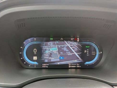 Used 2024 Volvo XC60 T8 Ultimate w/ Protection Package Premier image 10