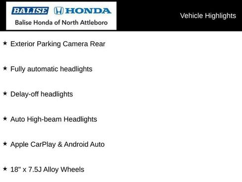 Used 2023 Hyundai Santa Fe SE w/ Cargo Package AWD/4WD image 6