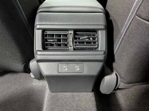 New 2026 Honda Accord LX image 23