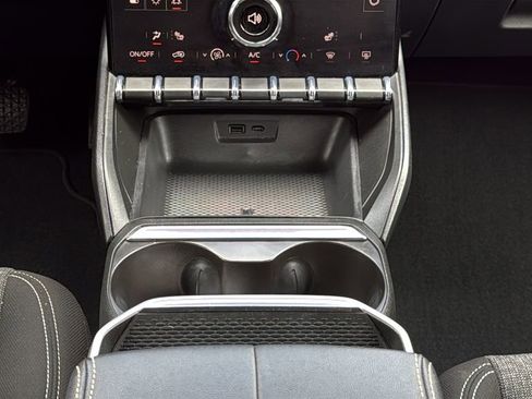 Used 2026 GMC Terrain Elevation FWD image 24
