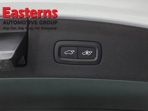 Used 2022 Polestar Polestar 2 w/ Plus Package image 20