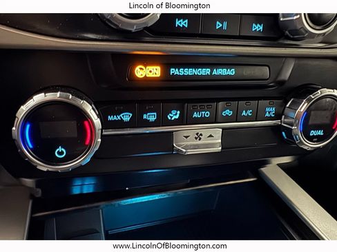 Used 2022 Ford F250 Lariat AWD/4WD image 58