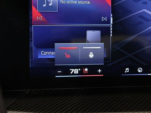 New 2026 BMW M240i Coupe w/ Premium Package image 8