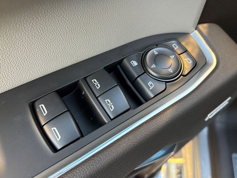 New 2026 GMC Sierra 1500 SLT w/ SLT Premium Plus Package image 22