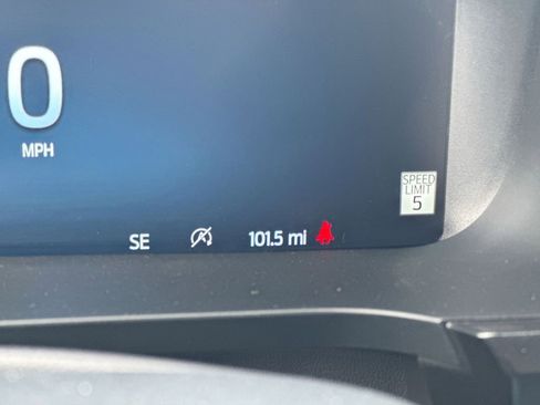 New 2026 Ford F150 Platinum image 13