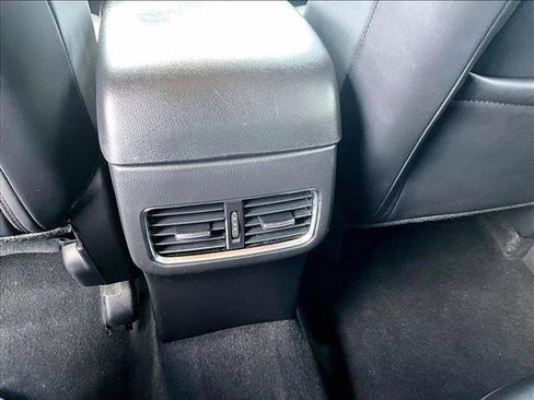 Used 2020 MAZDA CX-5 Touring image 24