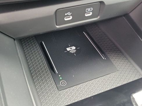 New 2026 Honda Accord Sport image 28