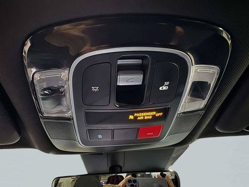 Used 2023 Hyundai Santa Cruz SEL w/ Activity Package FWD image 62