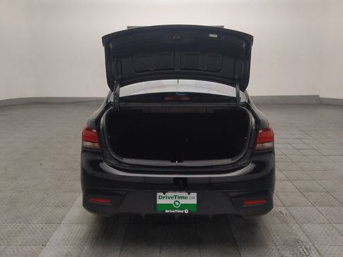 Used 2019 Kia Rio S FWD image 29