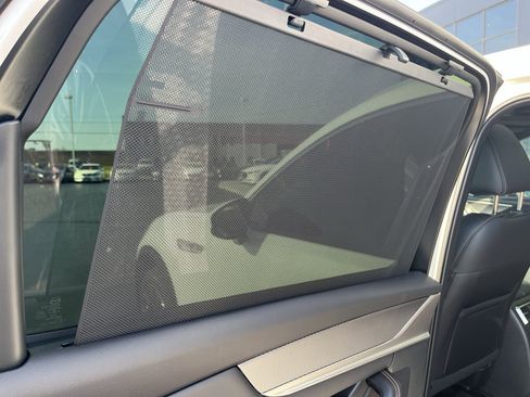 New 2026 MAZDA CX-90 Plug-In Hybrid w/ Premium Plus image 34