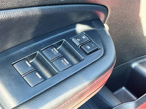 Used 2024 Honda Passport Black Edition image 17