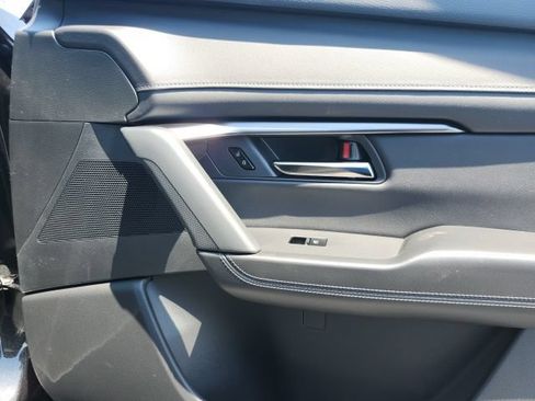 New 2026 MAZDA CX-5 Preferred AWD/4WD image 22