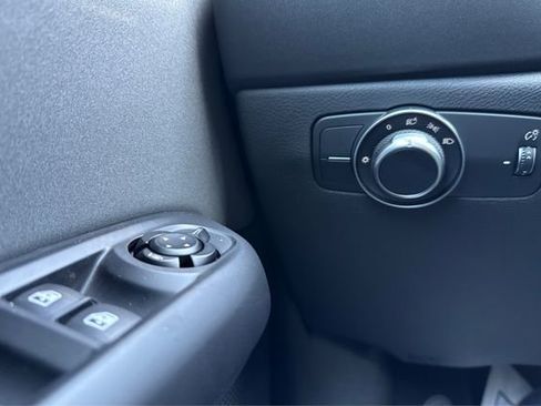 New 2025 Dodge Hornet GT w/ Tech Pack image 13