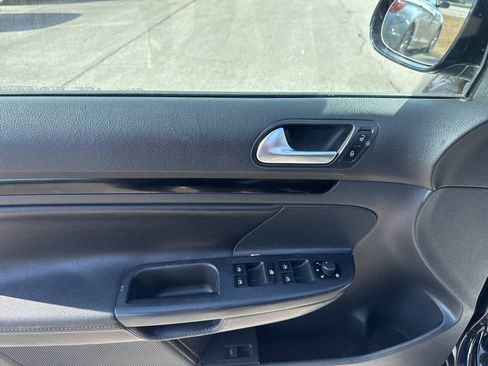 Used 2014 Volkswagen Jetta S FWD image 13