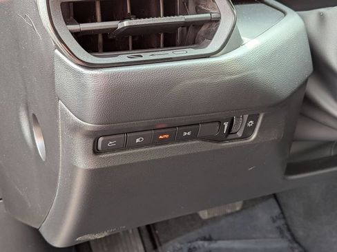 New 2026 Dodge Charger R/T AWD/4WD image 14