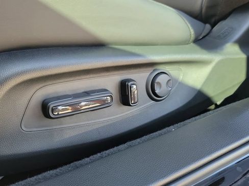 Used 2026 Honda Accord Touring image 19