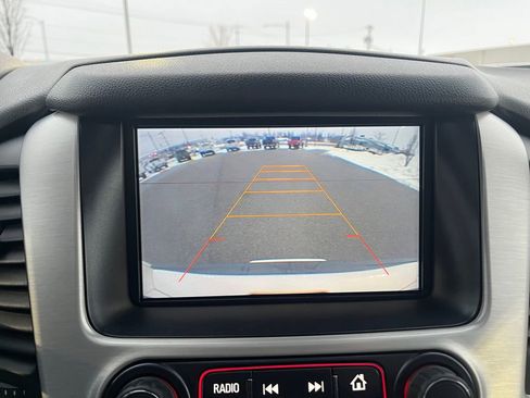 Used 2015 GMC Yukon SLT w/ Open Road Package image 27