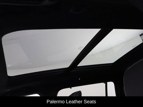 Used 2023 Jeep Grand Cherokee L Summit image 30