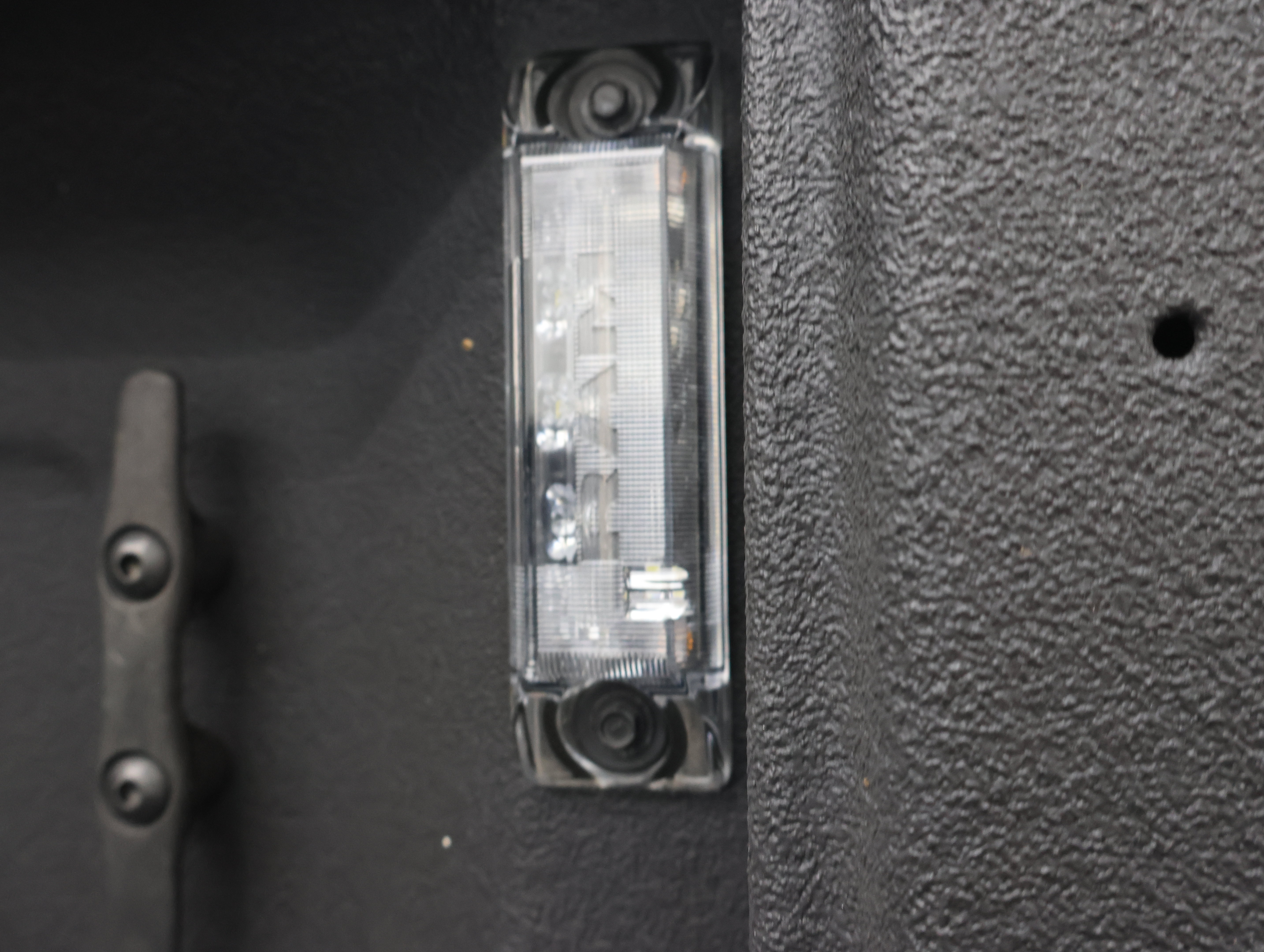 Used 2023 RAM 2500 Laramie AWD/4WD image 30
