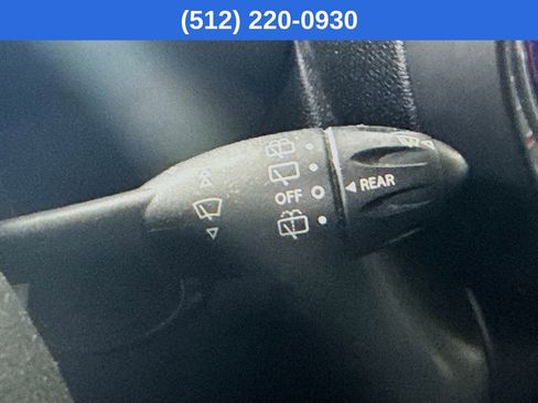 Used 2016 MINI Cooper Countryman S image 14