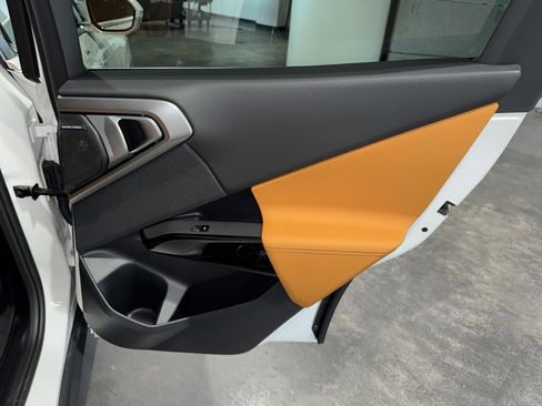 New 2026 BMW X3 xDrive30 w/ Premium Package image 10