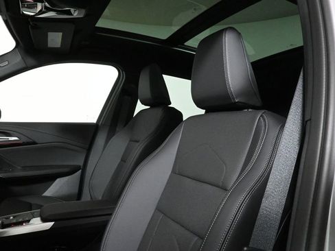 Used 2026 BMW X1 xDrive28i w/ Convenience Package image 16