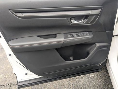 Used 2024 Honda CR-V Sport image 10