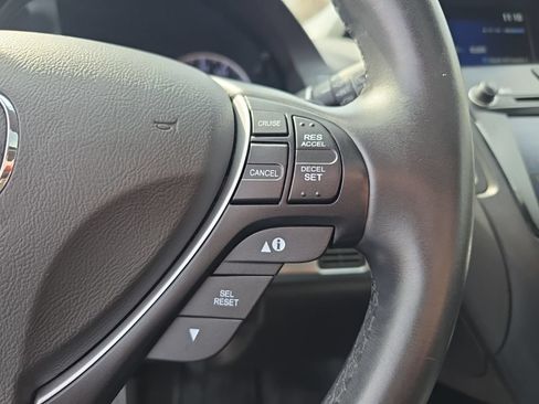 Used 2017 Acura RDX w/ Technology Package AWD/4WD image 20