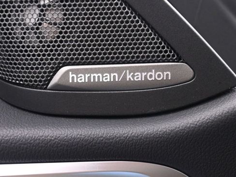 Used 2023 BMW i4 eDrive35 w/ Premium Package RWD image 48
