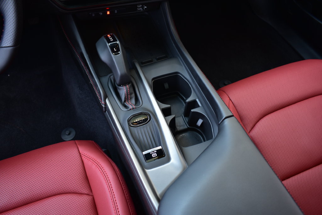 New 2026 Dodge Charger R/T AWD/4WD image 38