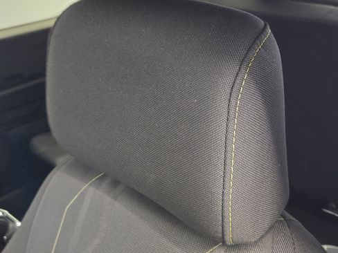 Certified 2024 Ford F150 STX image 14