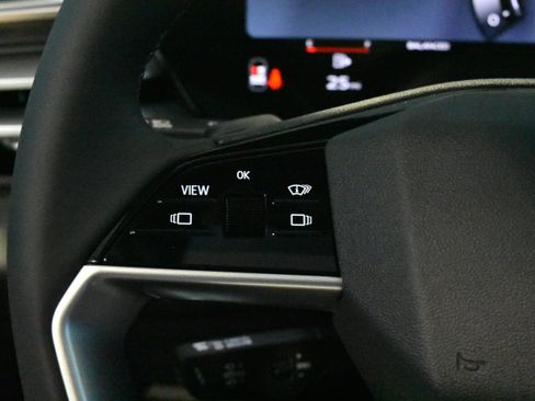 New 2026 Audi A5 2.0T Premium Plus AWD/4WD image 7