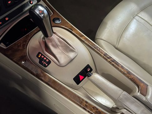 Used 2007 BMW Z4 3.0si RWD image 29