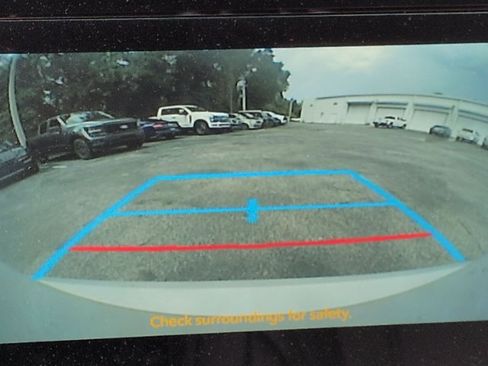 Used 2026 Toyota Corolla SE FWD image 16