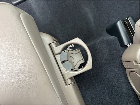 Used 2023 Lexus GX 460 Premium image 44