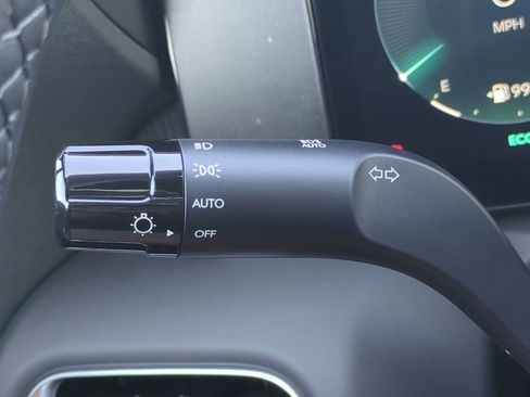 New 2026 Hyundai Palisade Calligraphy FWD image 33