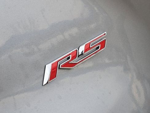 New 2026 Chevrolet Blazer RS w/ Driver Confidence II Package image 39