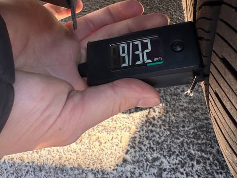 Used 2014 Mercedes-Benz E 350 PREMIUM 1 PKG / LANE TRACKING image 70