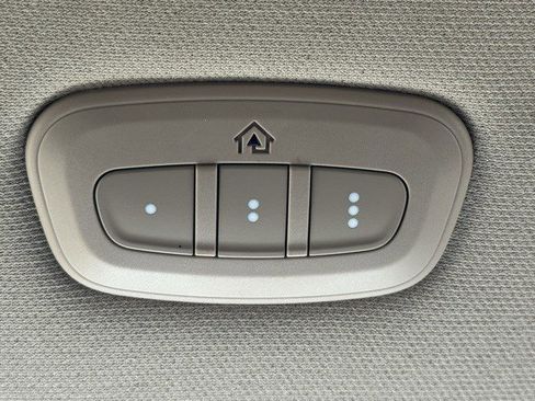 Certified 2020 RAM 2500 Laramie image 28