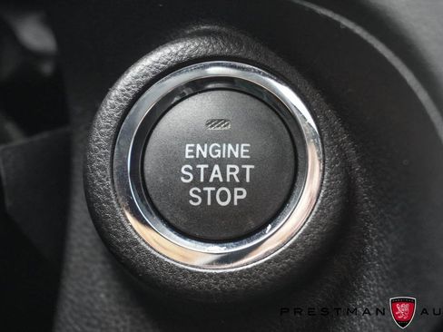 Used 2020 Subaru Impreza 2.0i Limited image 43