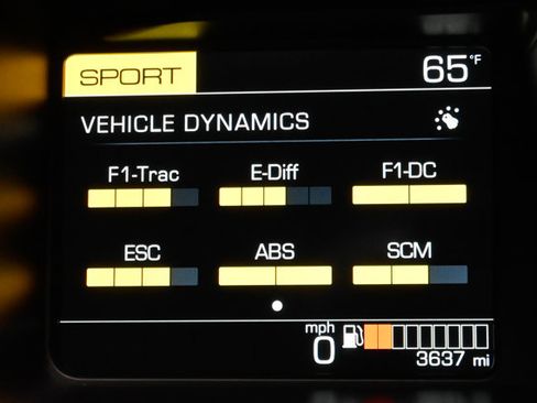 Used 2022 Ferrari Portofino M RWD image 99