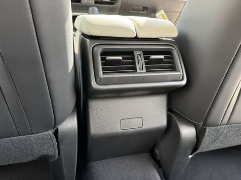 New 2026 MAZDA CX-5 Select AWD/4WD image 37